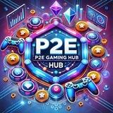 Pixelverse, Hamster Kombat, gemz 심층공략 데일리콤보 Daily Combo 정답 공유