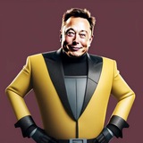 ELONS MINIONS