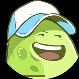 FartyLand Official Portal