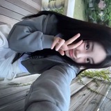yuanxif.