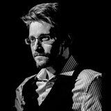 Secrets of Snowden