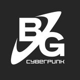 Big Game — Игровое шоу
