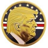 True Maga Patriots Public