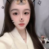 广州天河米儿