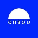 onsou studio