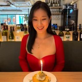 嗷嗷牛【亚洲女】