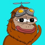 Shoobadookie