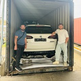 «DAO AUTO» Эспорт авто из Кореи