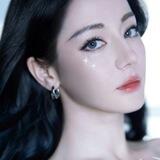 丝幂图配文分享