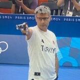 Yusuf Dikeç CTO