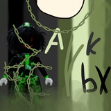 Дупло_Дарке