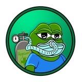 HOPIUM