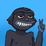 Munko