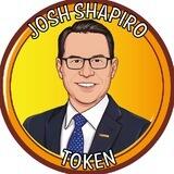 Josh $SHAPIRO Portal
