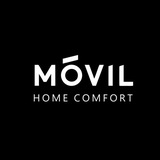 Movil_uz