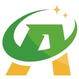 ALLPAY印度支付官方频道🇮🇳🇮🇳