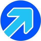 ОАЭ - Новости для бизнеса - Bright Global Accounting