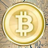 Airdrop | اخبار ایردراپ ها