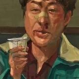 代开：工作证、病假条、病休全国医院证明（CT单、B超、门诊病历、住院记录）