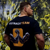 PolyakovTEAM