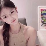 深夜福利