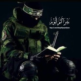 ﴿بُشْرَاكُمُ الْيَوْمَ﴾