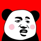 $BIAO TRX PORTAL