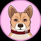 $KEN - The OG Doge Portal
