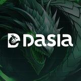 DASIA Official Group
