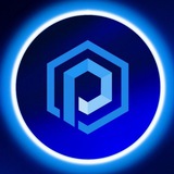 PoloVentures.io | Announcements