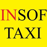 INSOF TAXI | YANGILIKLAR