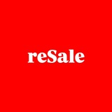 _stylist_sale_