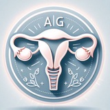 Ag: Актуальная гинекология