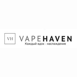 VAPE HAVEN