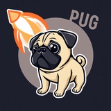 RocketPug