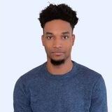 $ZION PORTAL