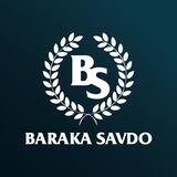 BARAKA_SAVDO