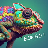 $Bongo Community