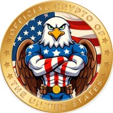 BALD $EAGLE | PORTAL
