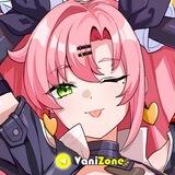 Ванильная Зона | Сливы Zenless Zone Zero | ZZZ