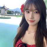 粥粥🍥🍥的日常🍭🍭🍭