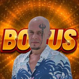 Витусс Бонусы