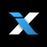 IntelX Portal