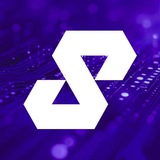 SolTrends Portal