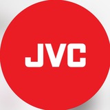 JVC IRAN