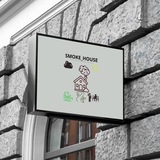 Smoke_House