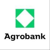 “Agrobank” ATB Quva tuman filiali