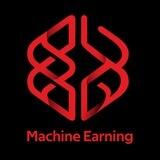 Machine Earning