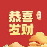 收小红书