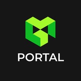 MIRAI Portal